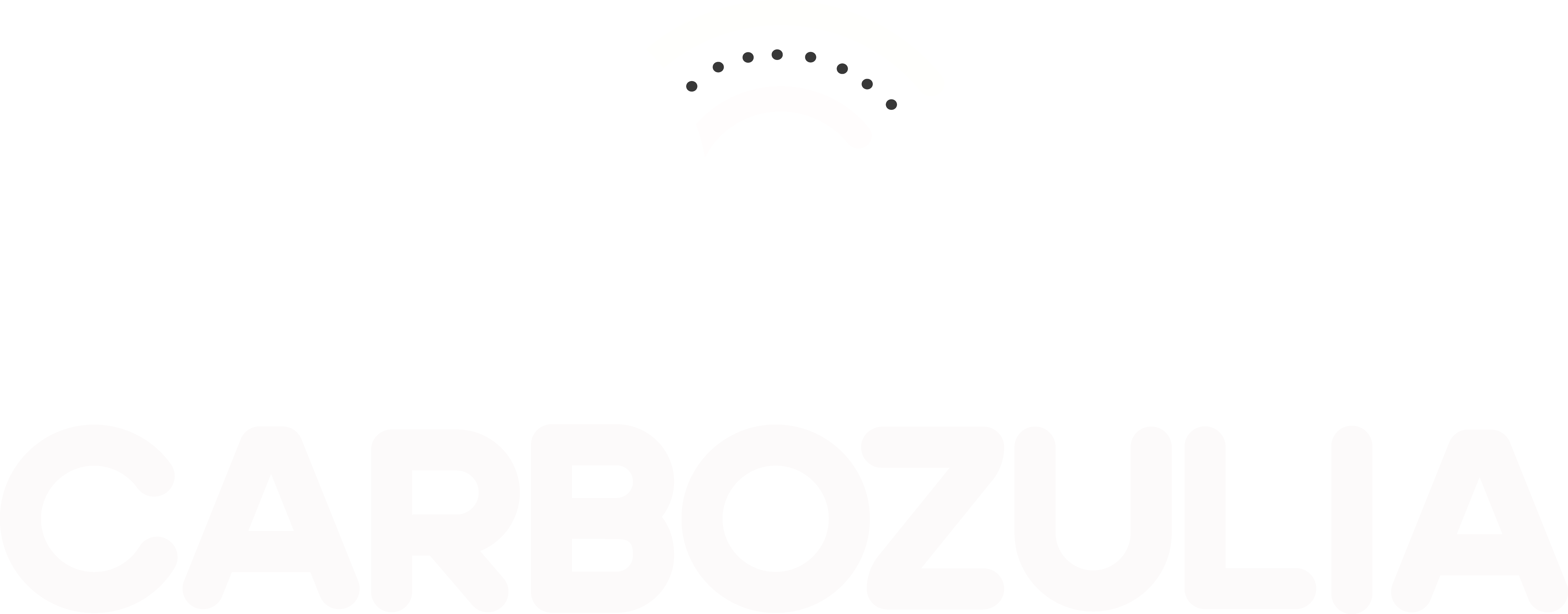 Carbozulia