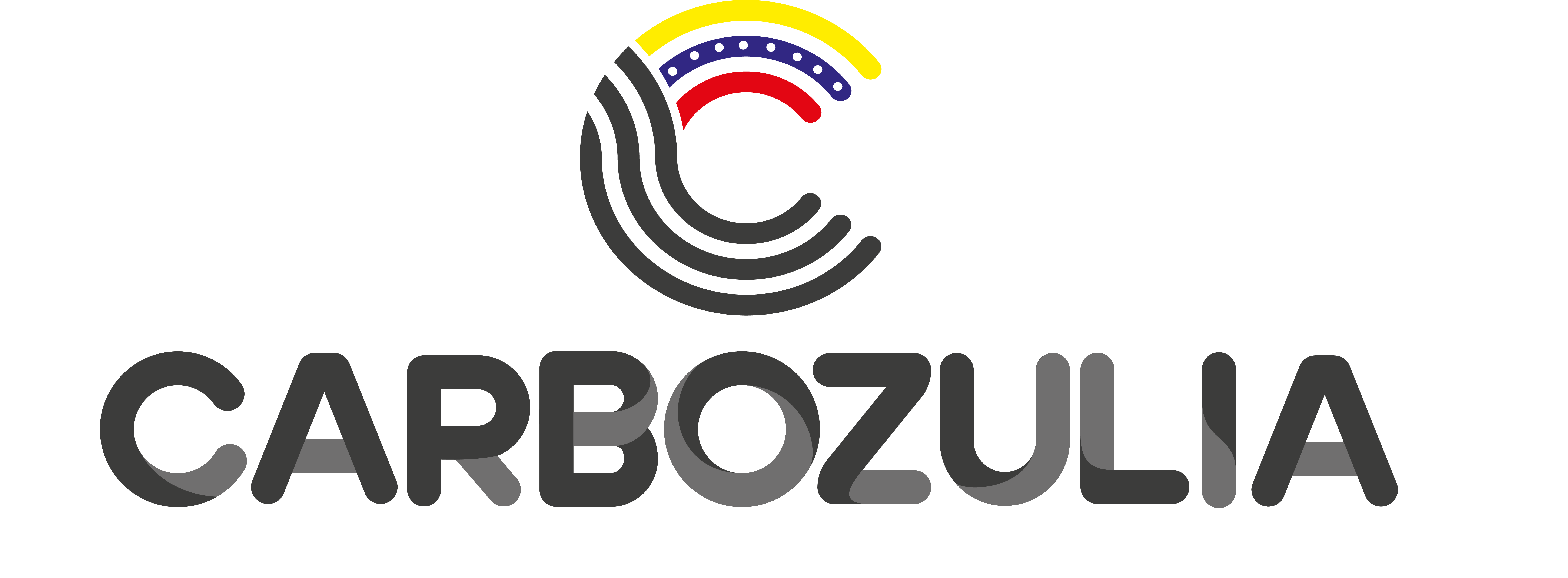 Carbozulia