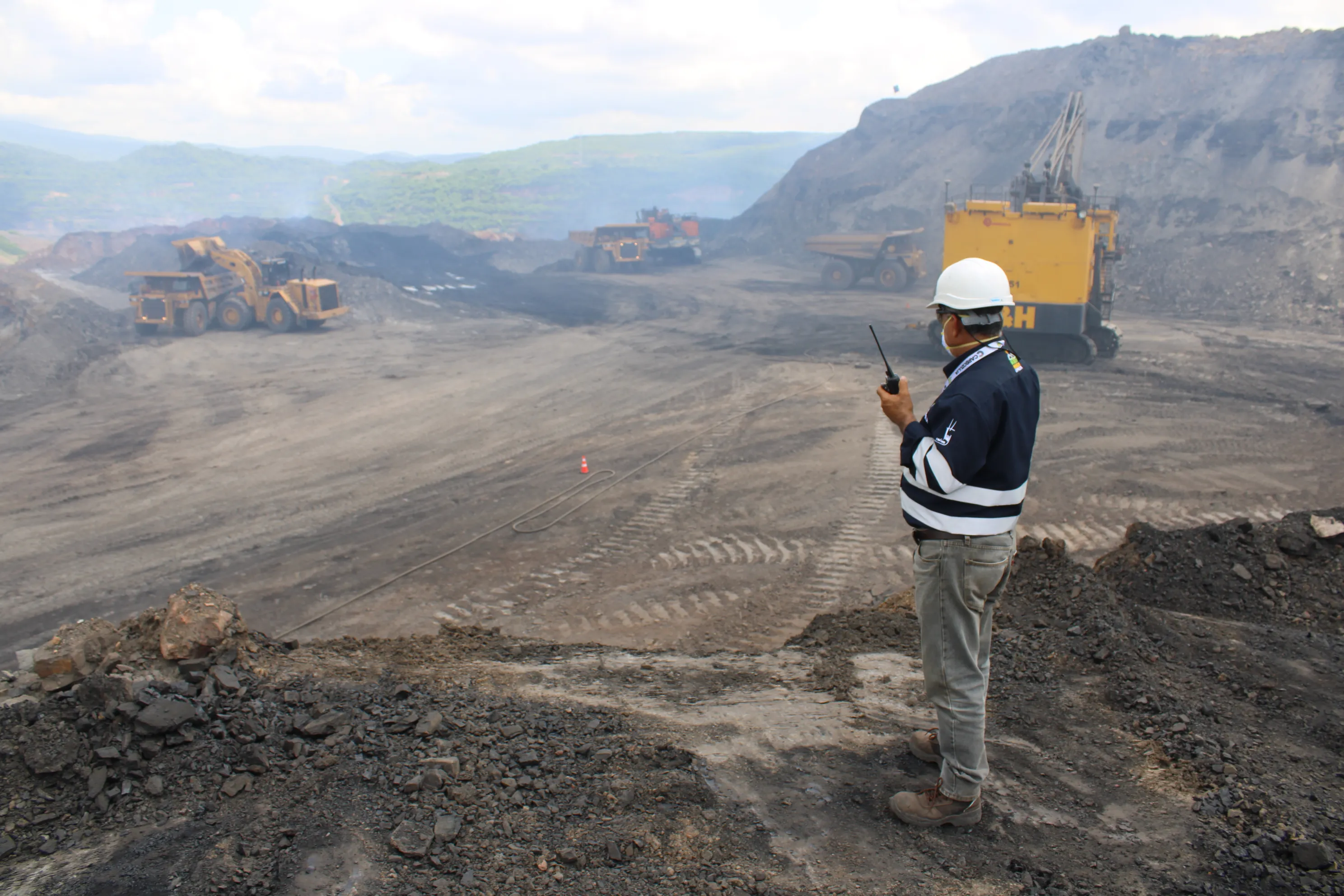 Gobierno Bolivariano