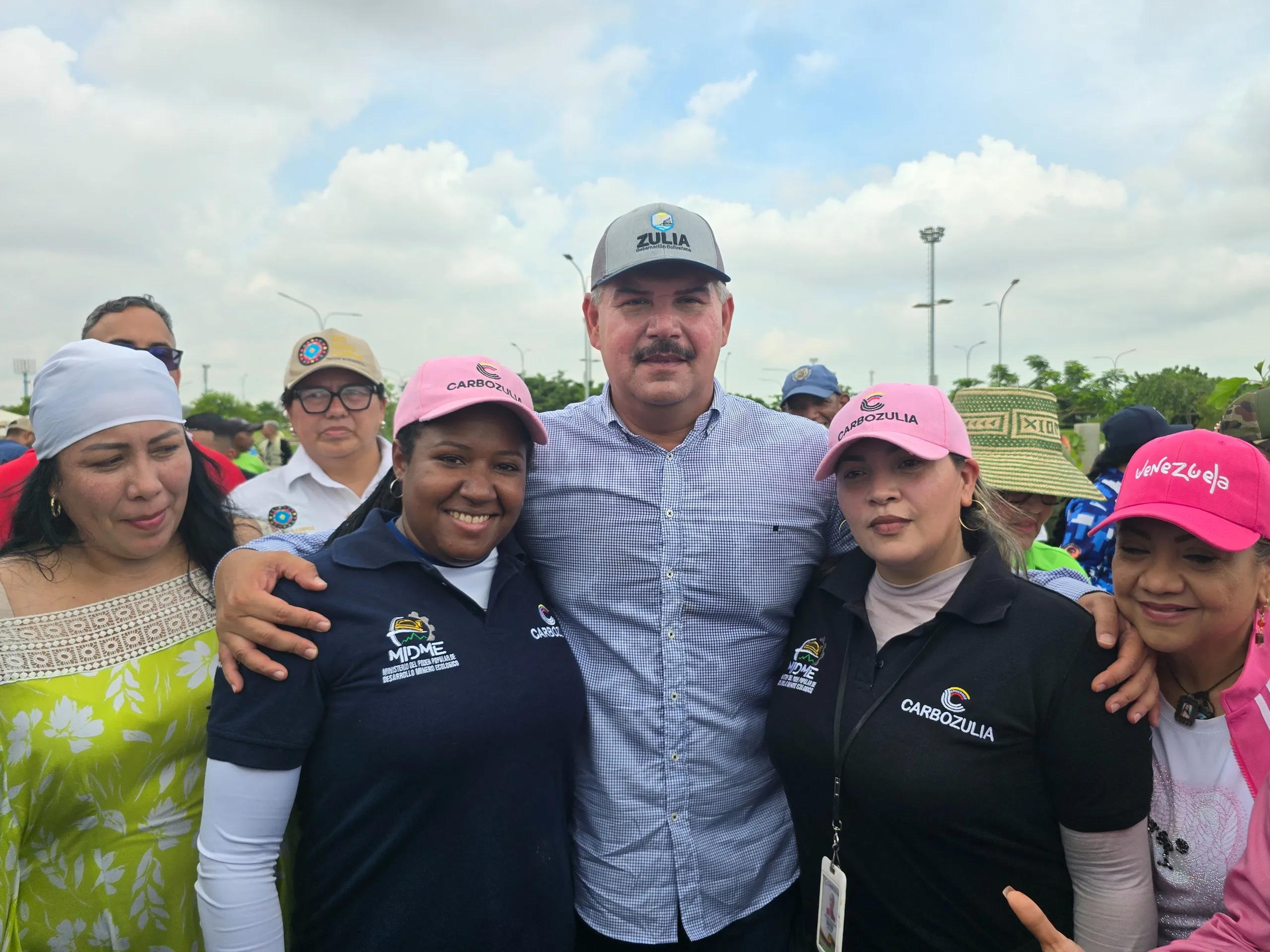 Imagen 2 de la noticia