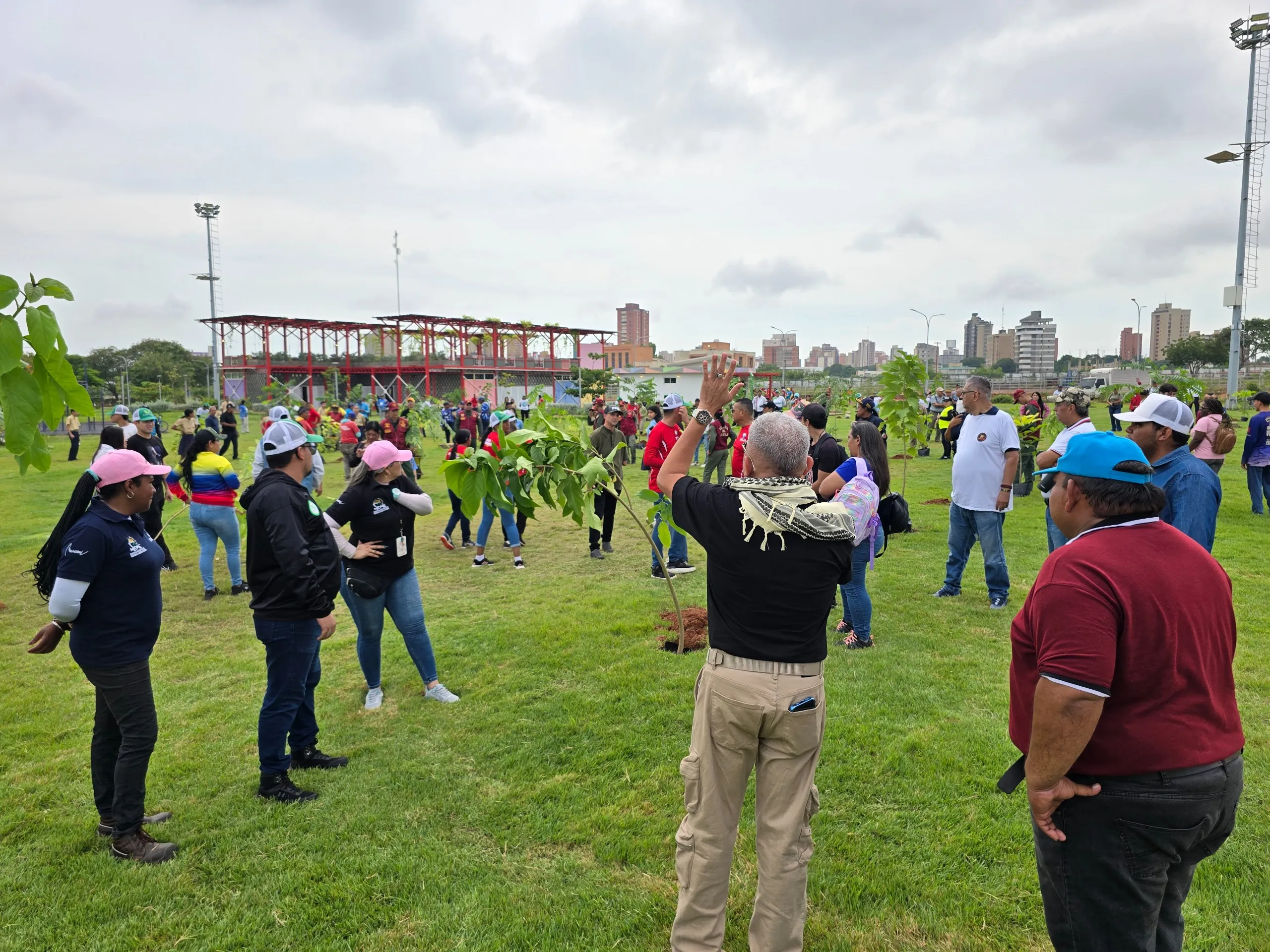 Imagen 3 de la noticia