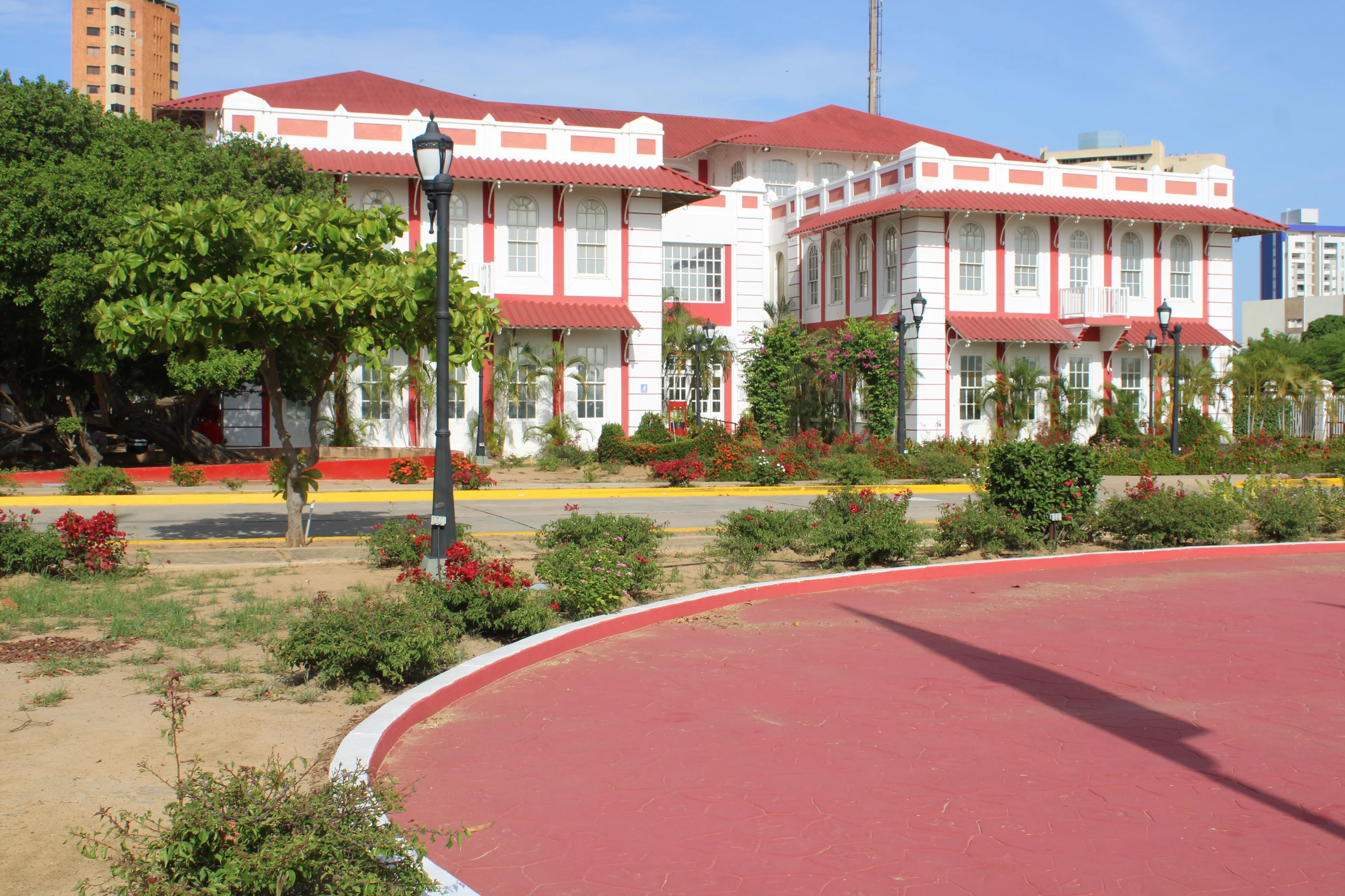 Imagen de Casa Menegrande